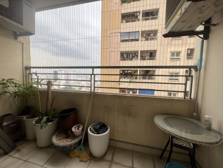 Đi đến slide 9