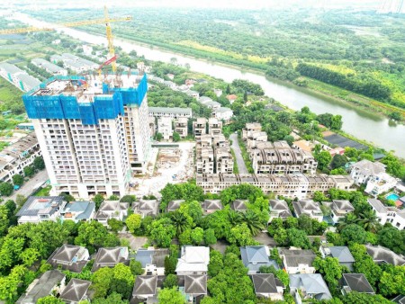 Đi đến slide 2