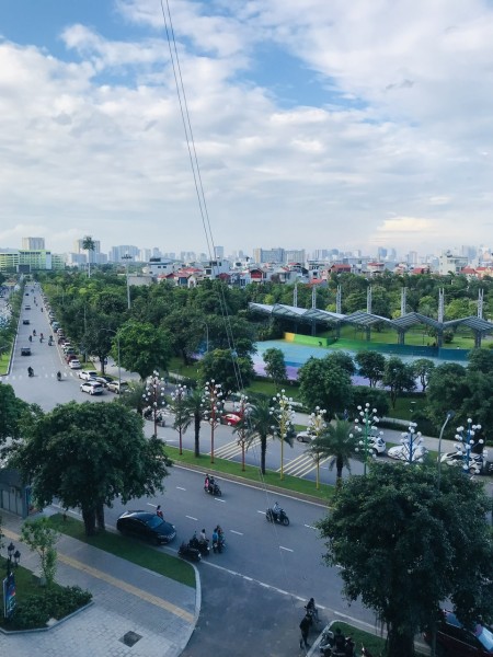 Đi đến slide 6