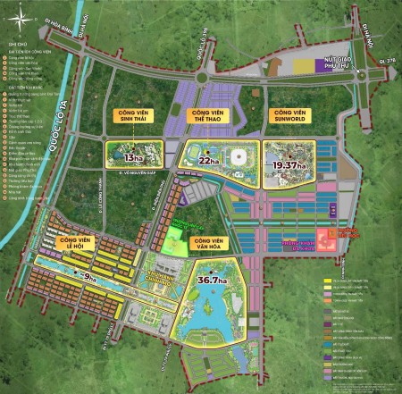 Đi đến slide 7