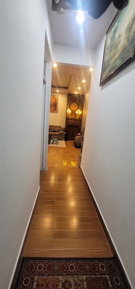 Đi đến slide 5