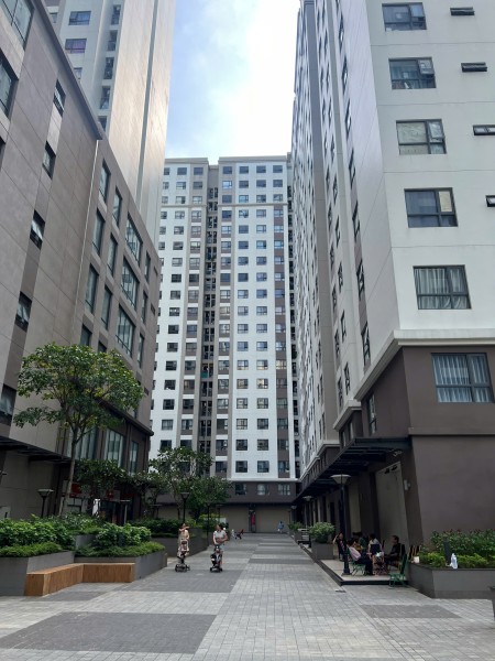 Đi đến slide 3