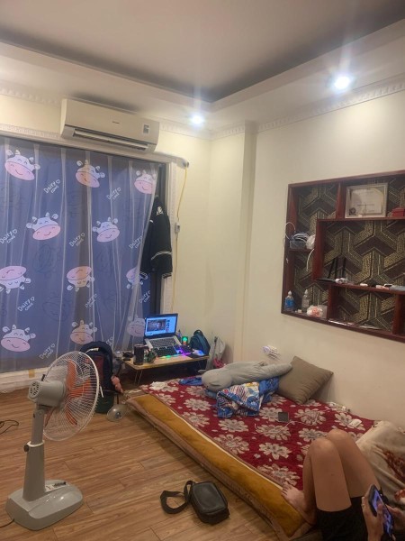 Đi đến slide 2