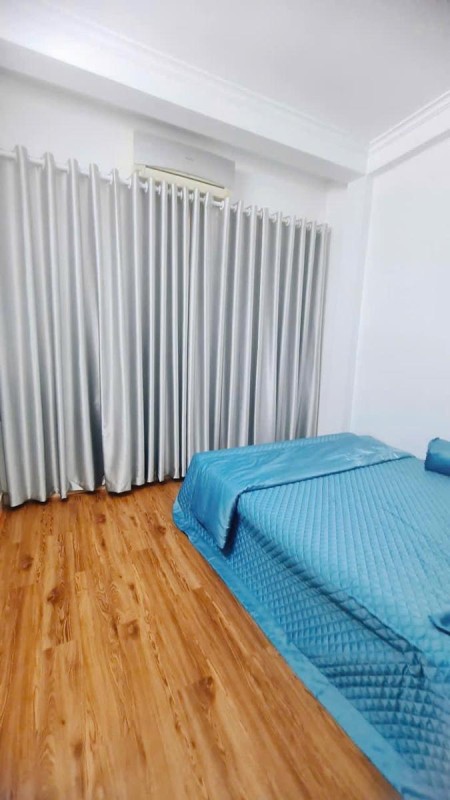 Đi đến slide 5