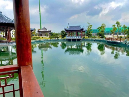 Đi đến slide 8