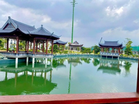 Đi đến slide 6