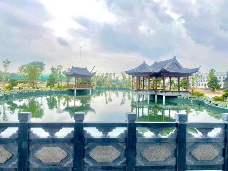 Đi đến slide 5