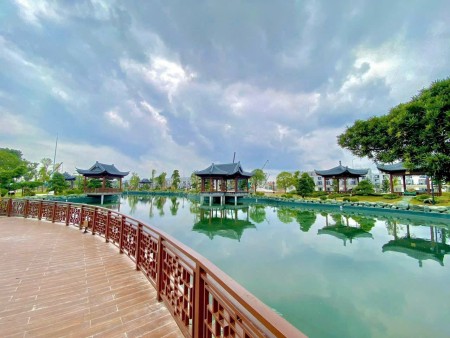 Đi đến slide 3
