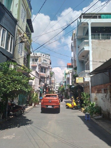Đi đến slide 2