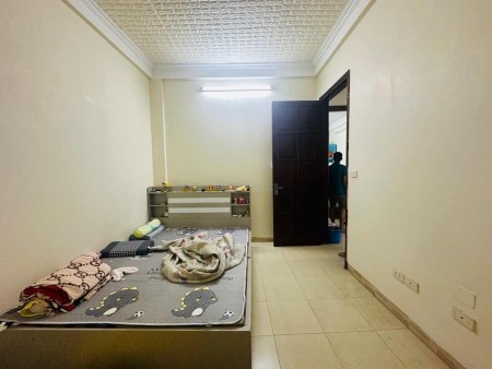 NHÀ CỰC HIẾM VĨNH PHÚC 3 MẶT THOÁNG, VỊ TRÍ ĐẸP, SIÊU NHIỀU TIỆN ÍCH, CHỦ THIỆN CHÍ BÁN Ở NGAY