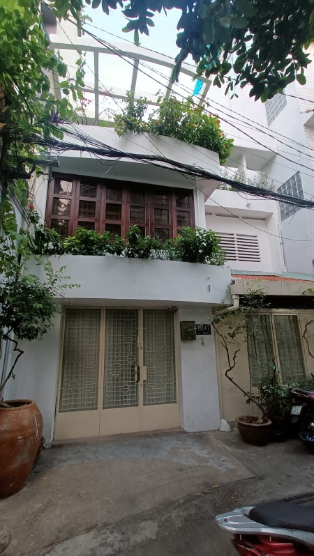 Đi đến slide 4