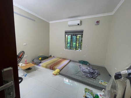 Đi đến slide 14