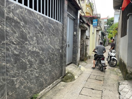 Đi đến slide 7