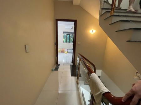 Đi đến slide 5