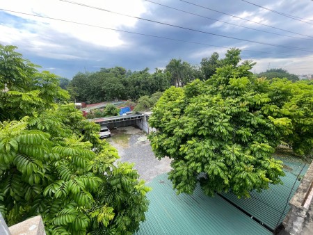Đi đến slide 6