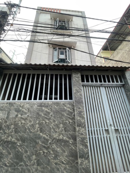 Đi đến slide 9
