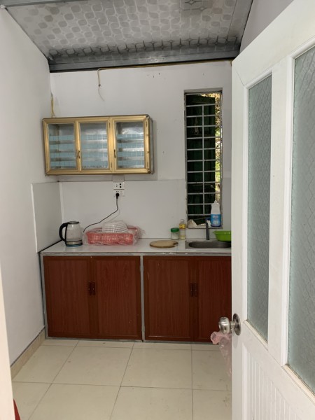 Đi đến slide 9