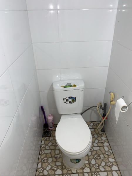Đi đến slide 11