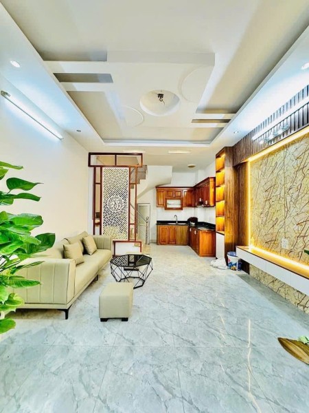 BÁN NHÀ PHƯƠNG MAI GẦN MẶT PHỐ 40M2 GIÁ CHỈ 3.4 TỶ