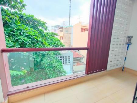 Đi đến slide 9