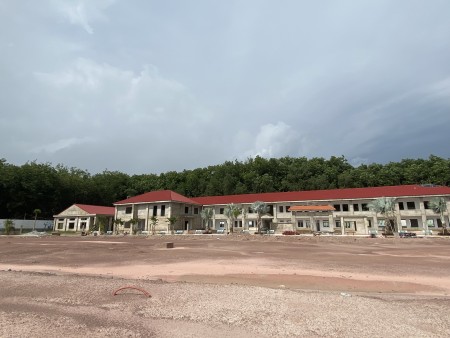 Đi đến slide 5