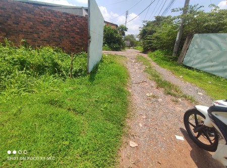Cho thuê đất 1000m2 - 3000m2 - 15.000m2 Nguyễn Xiển, Long Bình, Quận 9