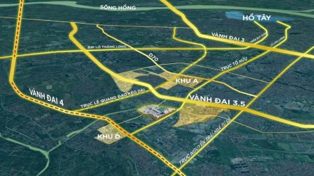 Đi đến slide 3