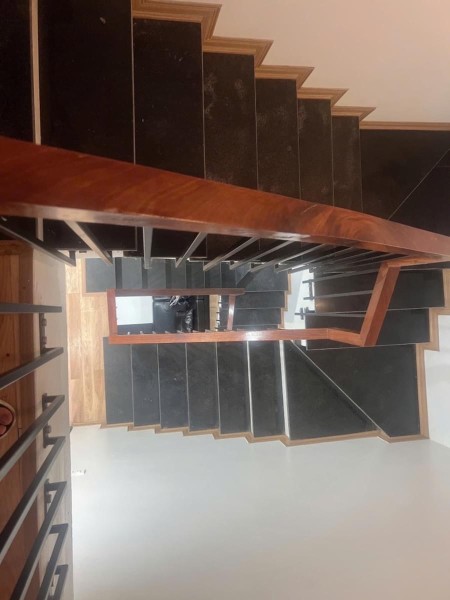 CHỈ HƠN 4 TỶ NHÀ ĐẸP TÂY MỖ NAM TỪ LIÊM, FULL NỘI THẤT MỚI XỊN XÒ, DT : 35M2