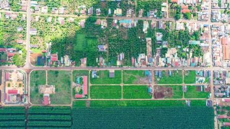 Đi đến slide 11