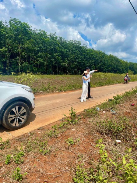 Đi đến slide 6