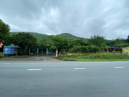 BÁN KHU ĐẤT MẶT ĐƯỜNG XÃ KỲ SƠN – HÒA BÌNH – 7000M2 – CỰC ĐẸP – GẦN NHIỀU KHU TIỆN ÍCH XUNG QUANH