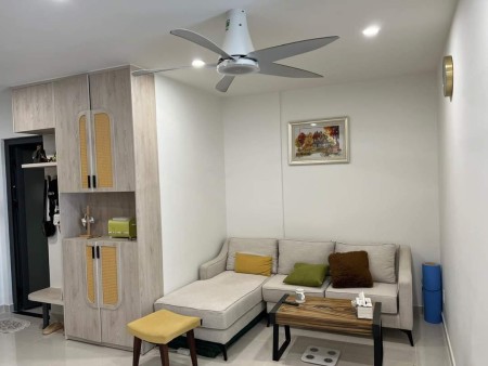Chính chủ cần bán gấp 1pn, 2pn, 3pn giá cực tốt