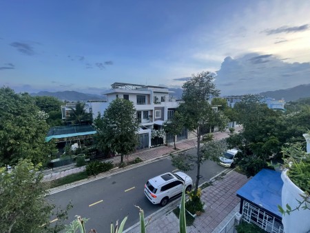 Đi đến slide 5
