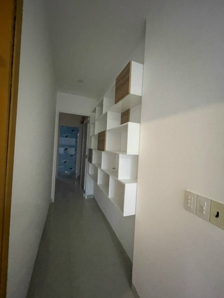Cho thuê nhà Nguyên Căn khu đô Thị Mỹ Gia gói 2 Tp Nha Trang. Nhà full nội thất đường oto 16m.