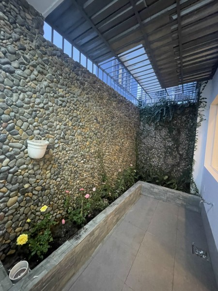 Đi đến slide 10