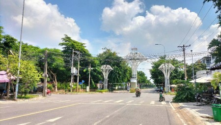 Đi đến slide 3