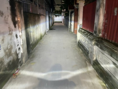 Đi đến slide 7
