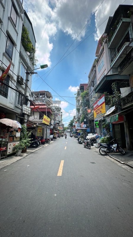 Đi đến slide 5