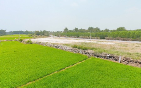 Đi đến slide 17