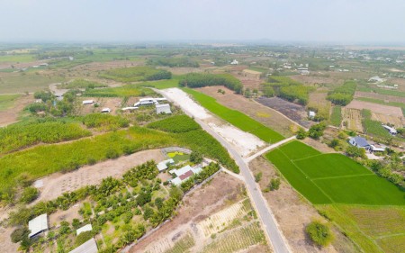 Đi đến slide 16