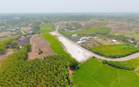 Đi đến slide 14