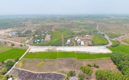 Đi đến slide 15
