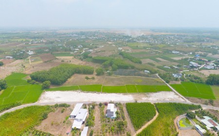 Đi đến slide 11
