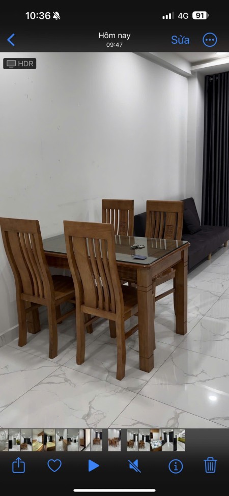 Đi đến slide 2