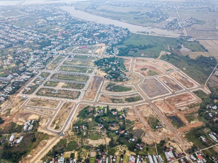 Đi đến slide 10