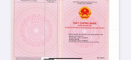 Đi đến slide 9