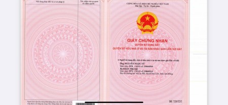 Đi đến slide 7