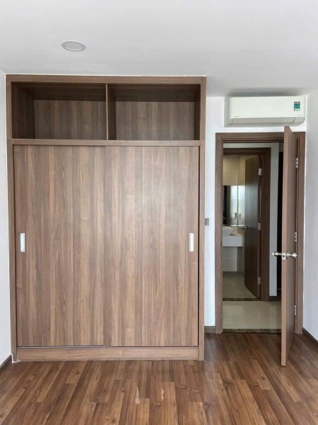 2PN 2WC Carillon 5 Tân Phú 11tr Nội thất 75m2, tầng cao view thoáng
