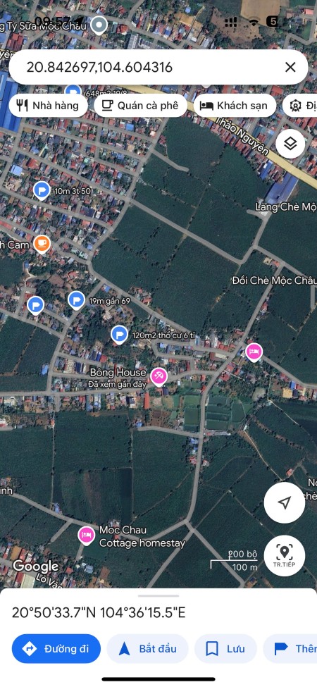 Đi đến slide 5