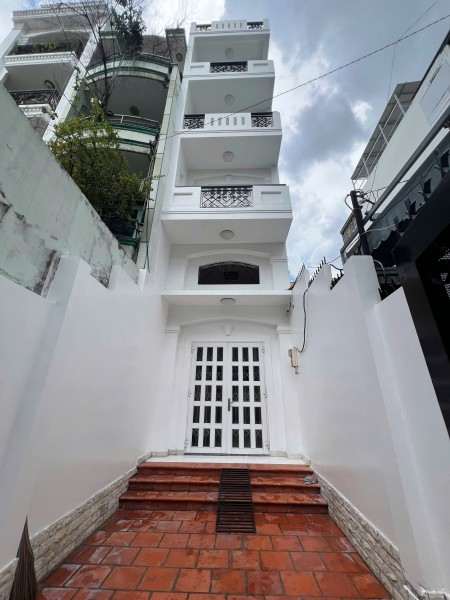 Đi đến slide 4
